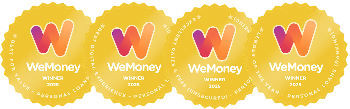 Awards-Personal-Loans-large-2026.png